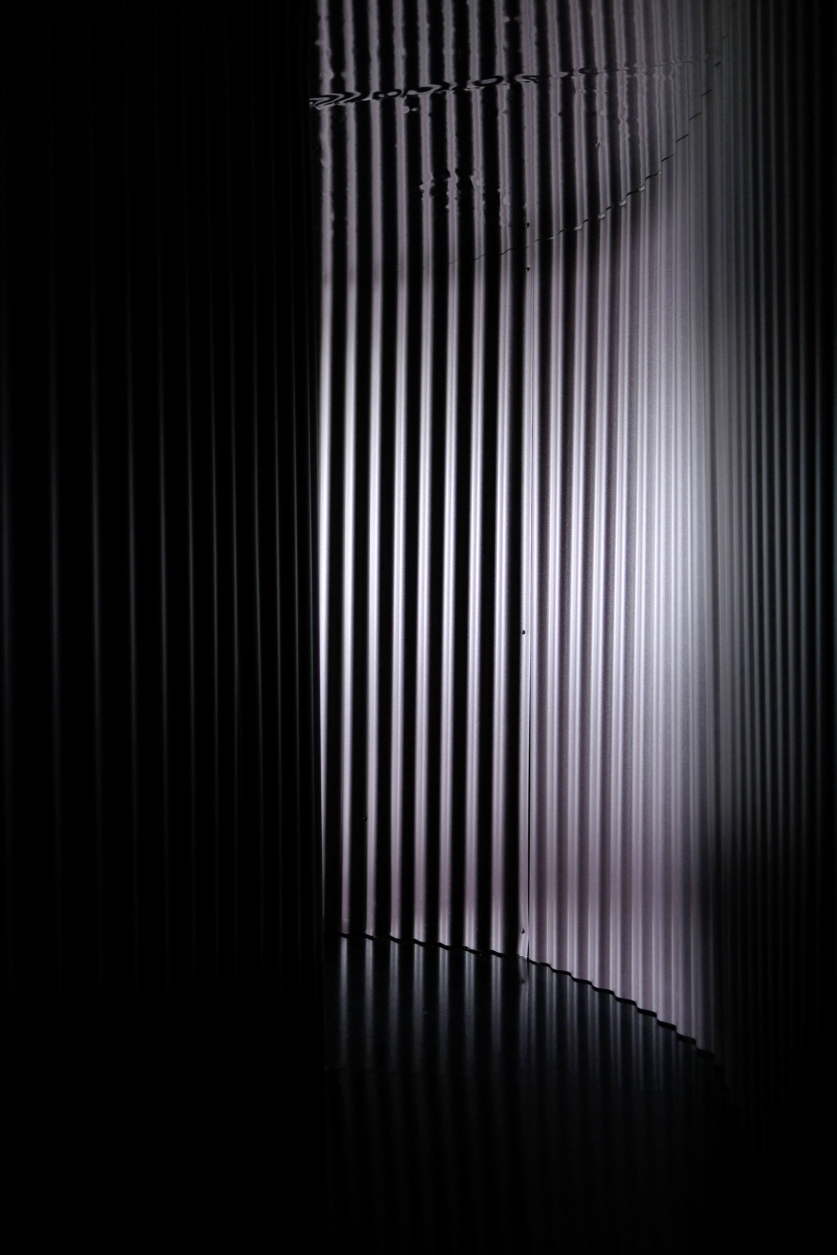 Sano-x-Wang-Söderström_Highres17