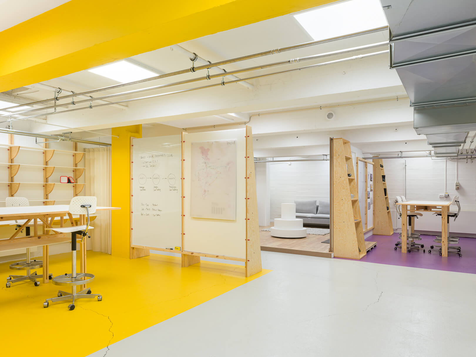SPACE10-–-CPH-HQ-Redesign-–-Photo-by-Hampus-Berndtson-–-01-–-57-–-Web
