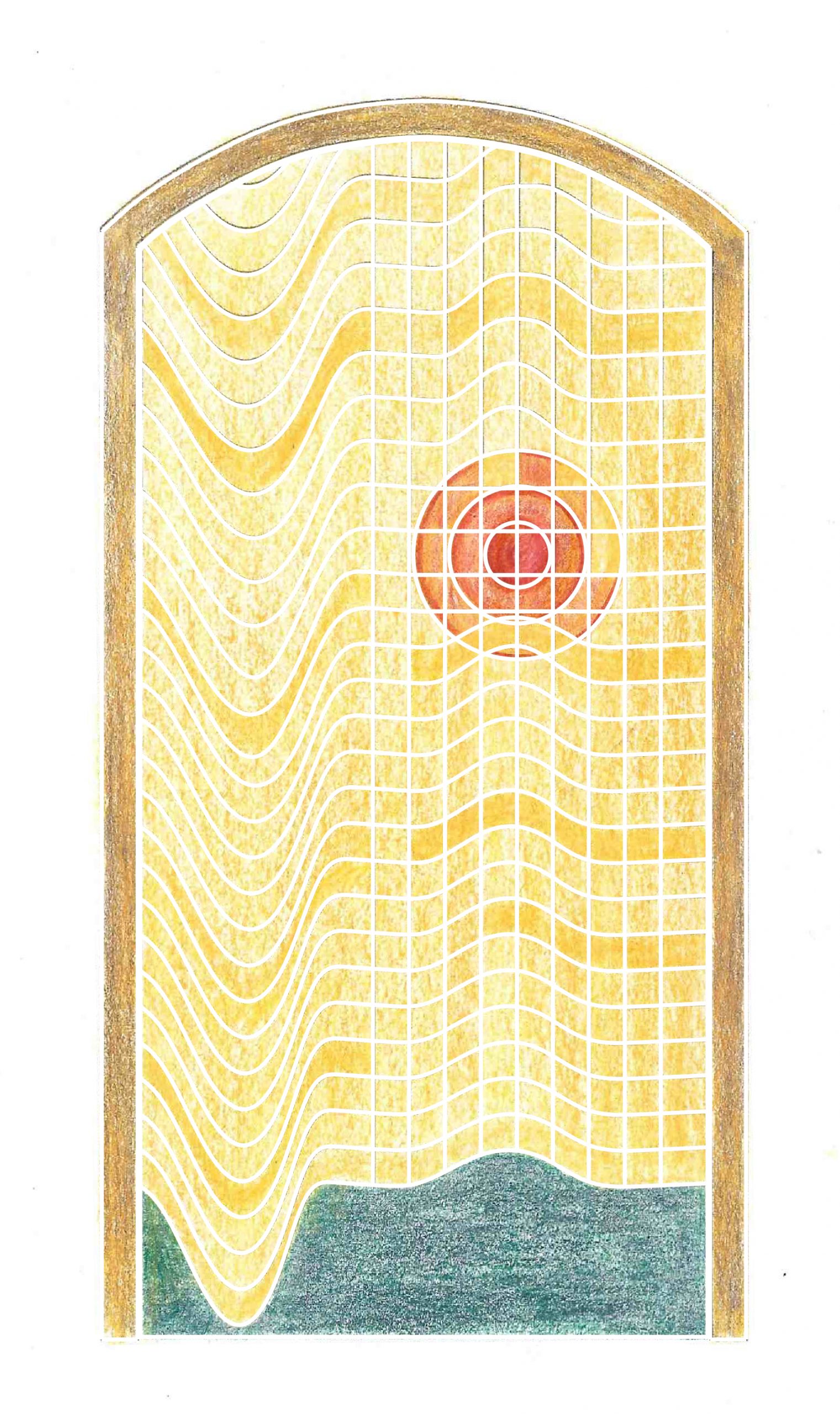 Heimdal door artwork-01