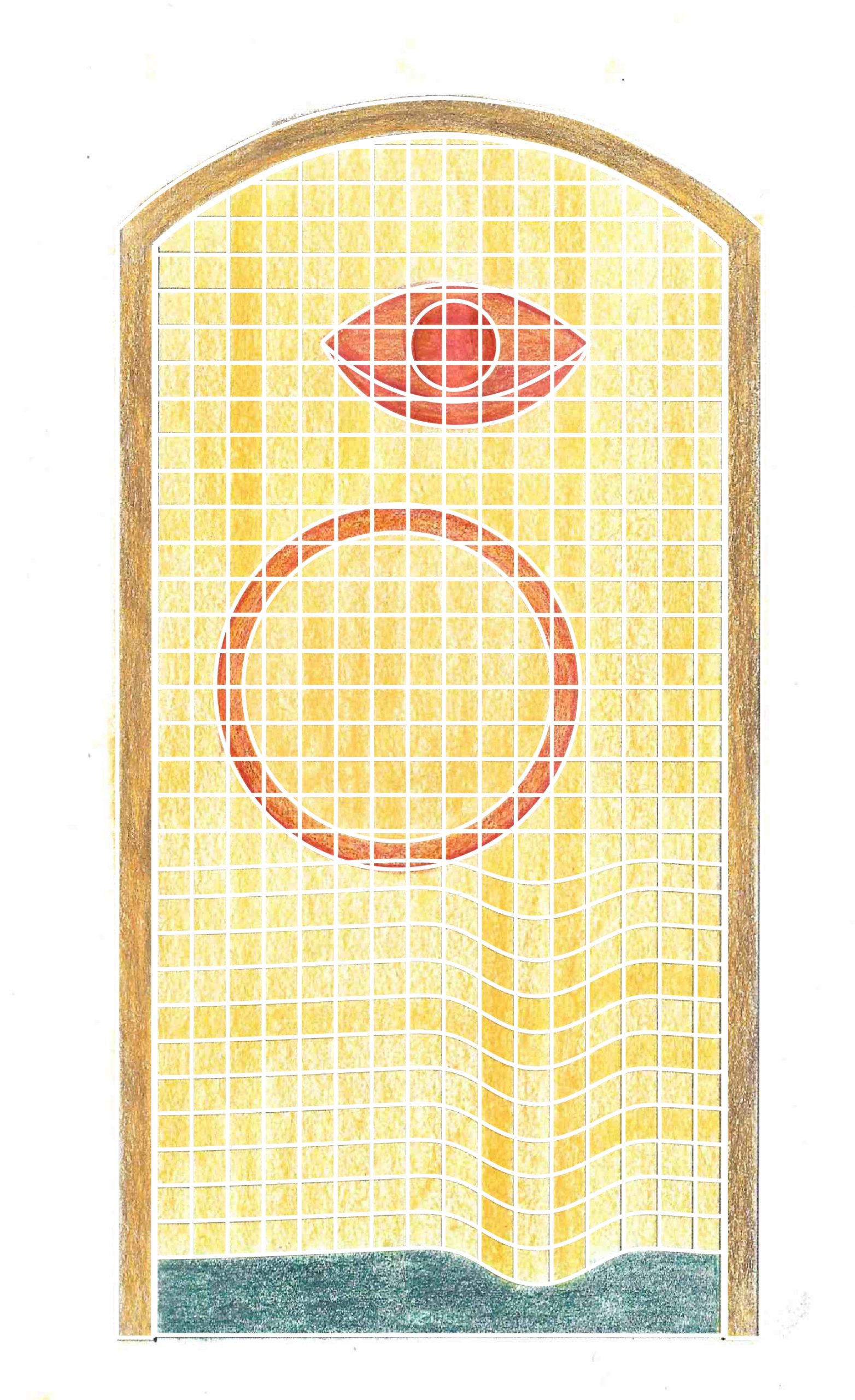 Heimdal door artwork-02